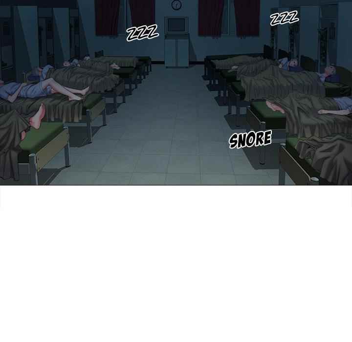 Block 69 - Chapter 2 46