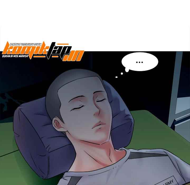 Block 69 - Chapter 2 47