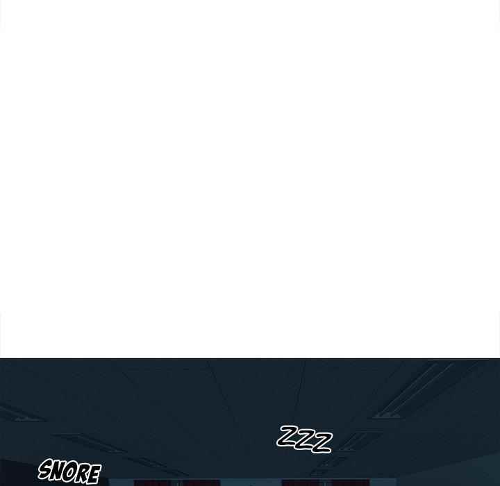 Block 69 - Chapter 2 45