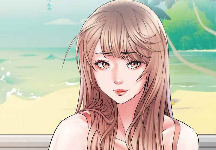 Block 69 - Chapter 2 5