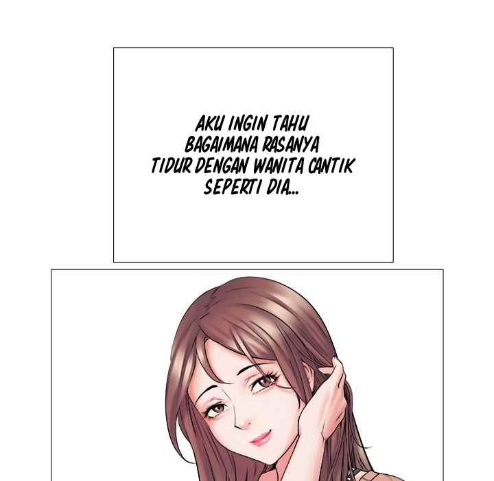 Block 69 - Chapter 2 58