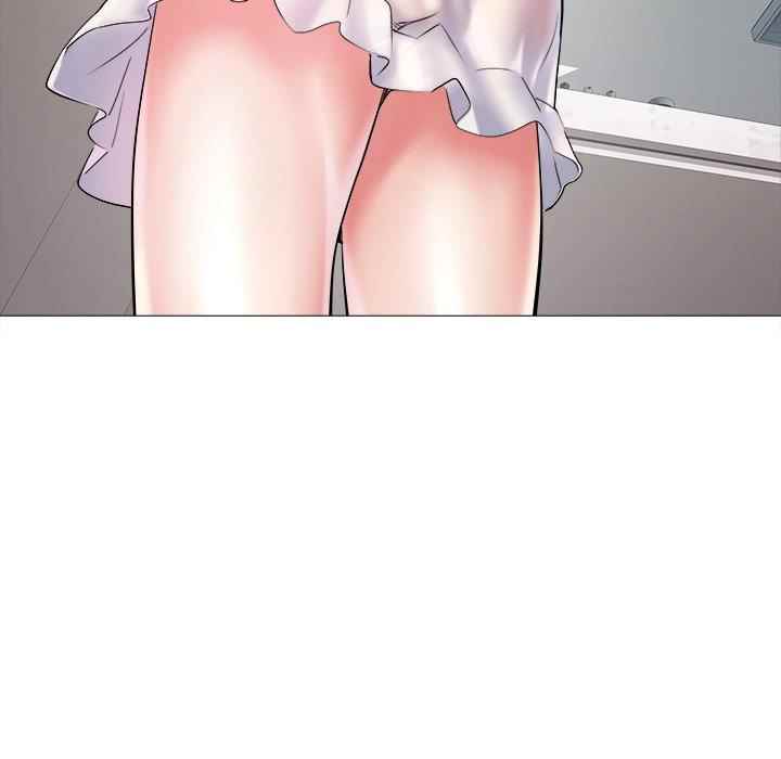 Block 69 - Chapter 2 51