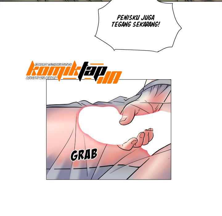 Block 69 - Chapter 2 57