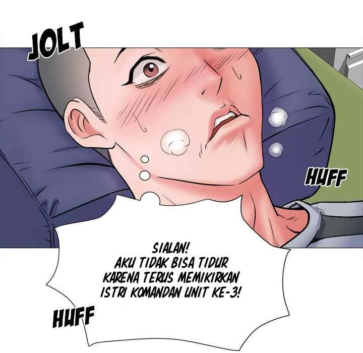 Block 69 - Chapter 2 55