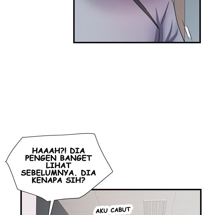 Block 69 - Chapter 27 88