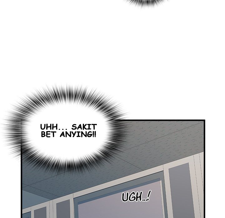 Block 69 - Chapter 27 82