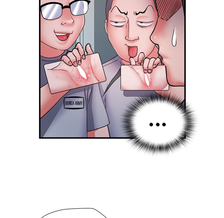 Block 69 - Chapter 27 86