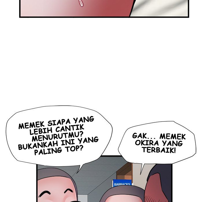 Block 69 - Chapter 27 85