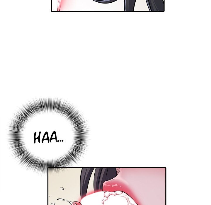 Block 69 - Chapter 27 9