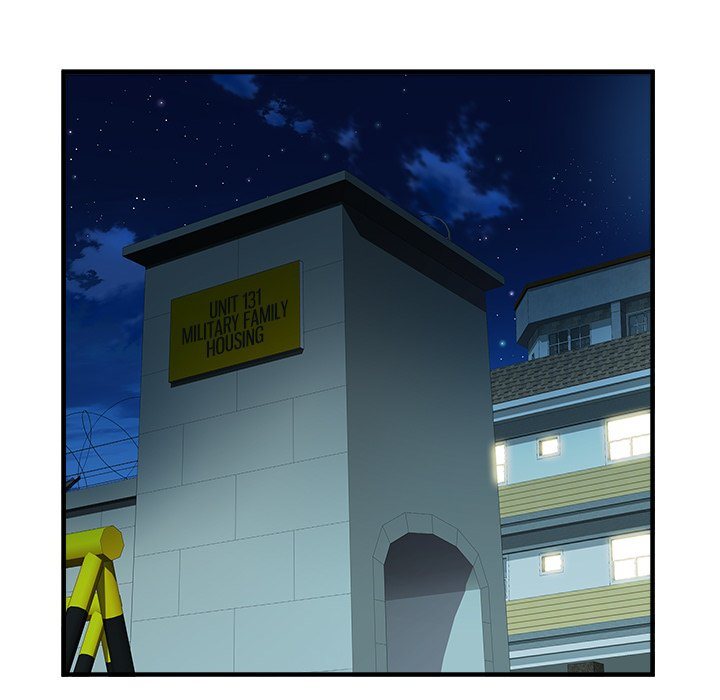 Block 69 - Chapter 27 92