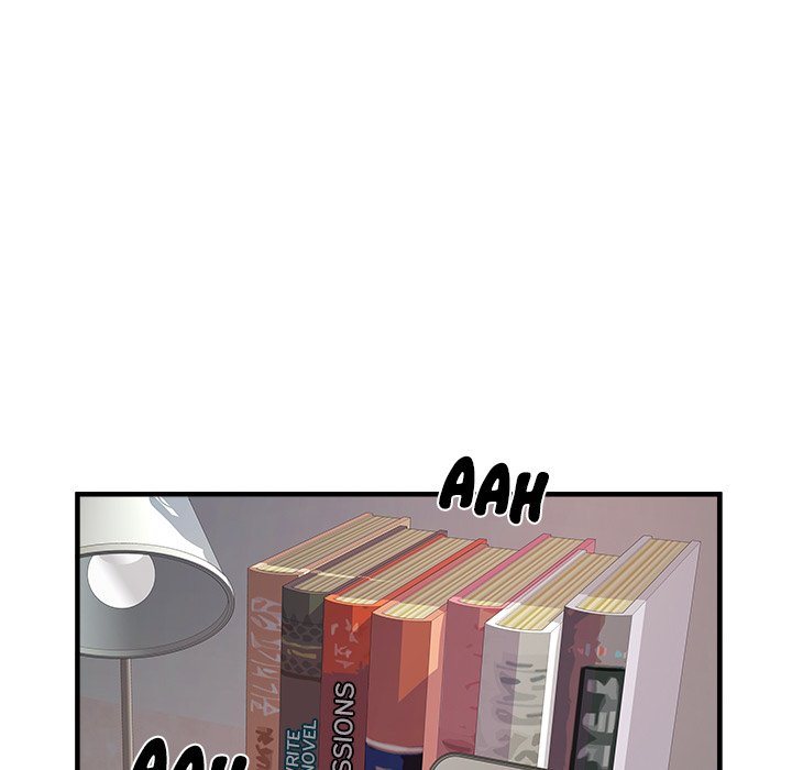 Block 69 - Chapter 27 93