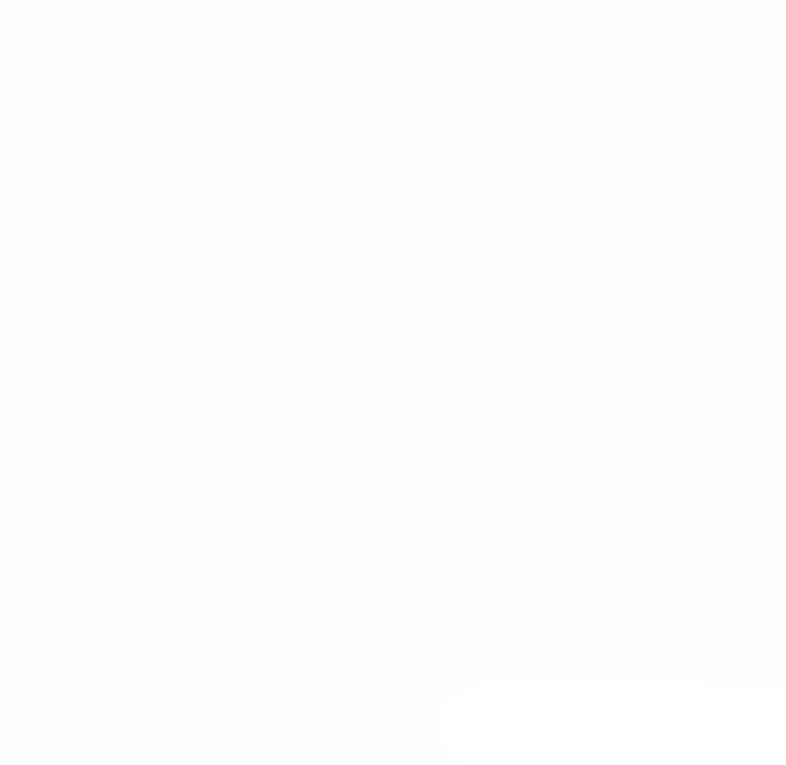 Block 69 - Chapter 27 91