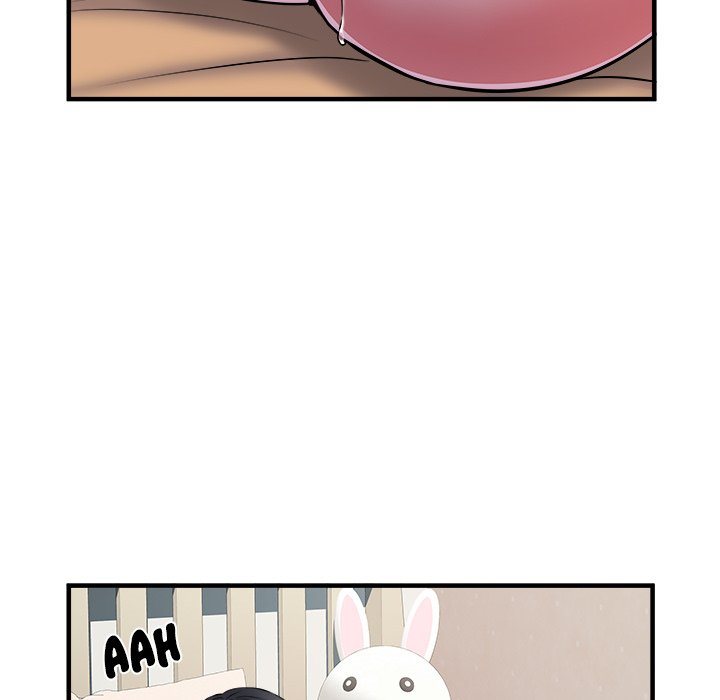 Block 69 - Chapter 27 96