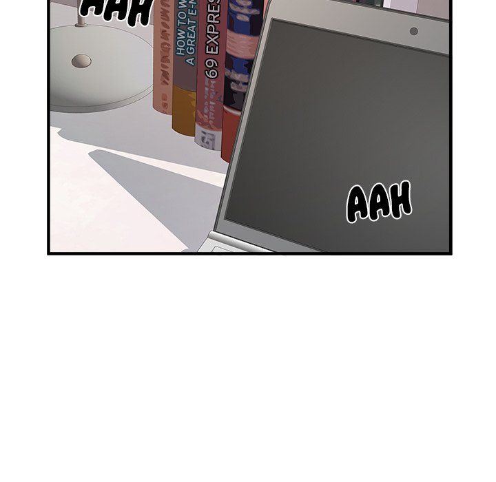 Block 69 - Chapter 27 94