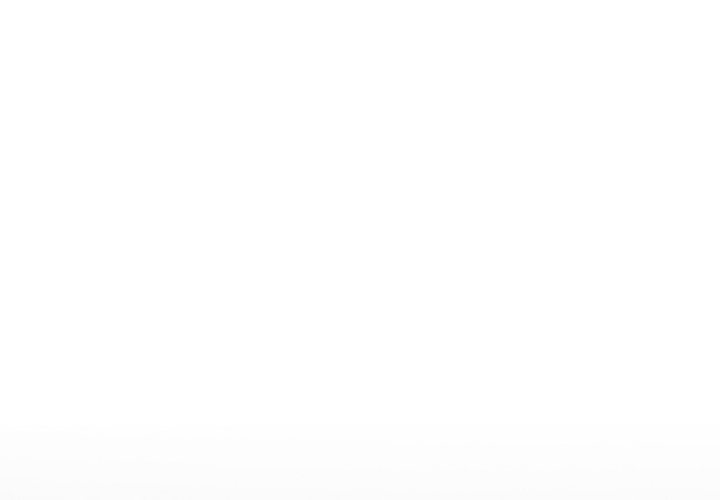 Block 69 - Chapter 27 2