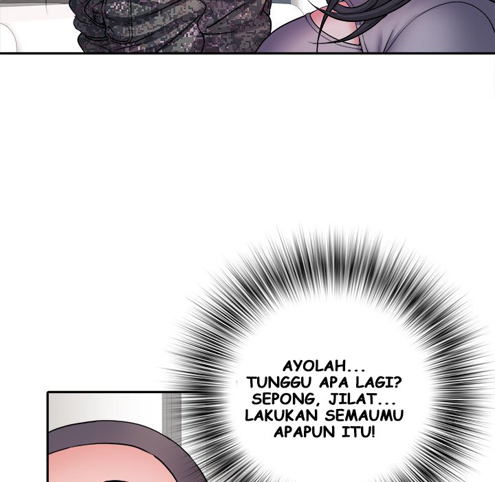 Block 69 - Chapter 27 28