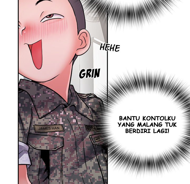 Block 69 - Chapter 27 29