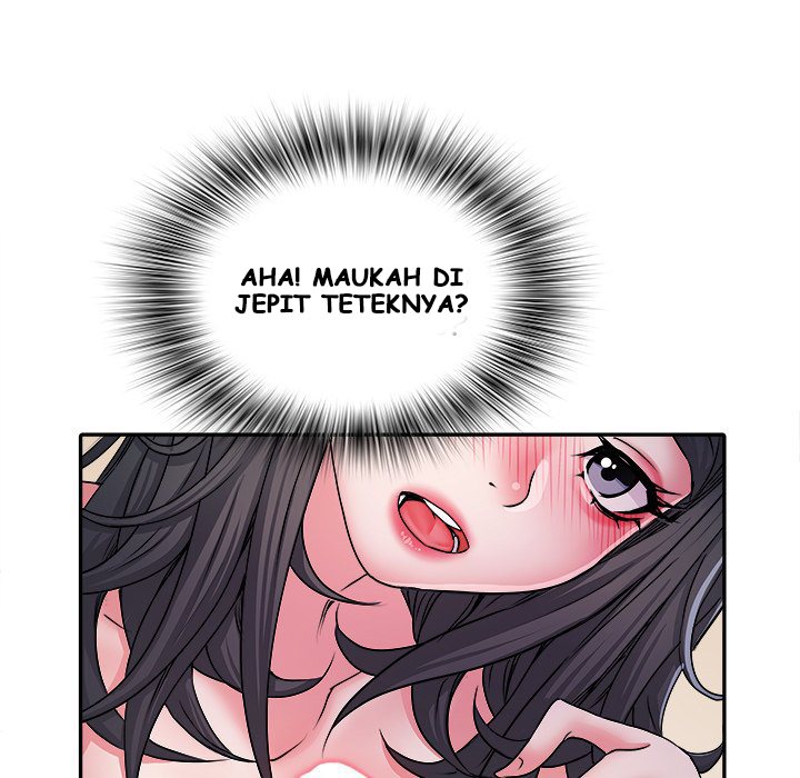 Block 69 - Chapter 27 23