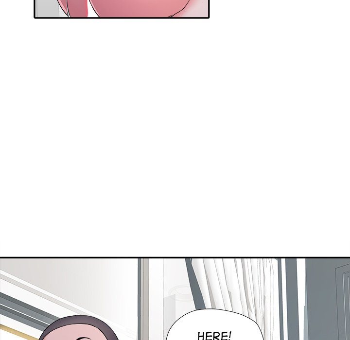 Block 69 - Chapter 27 26