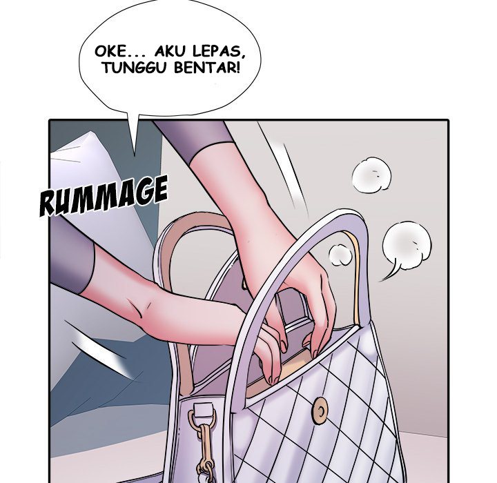 Block 69 - Chapter 27 38