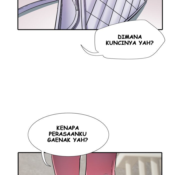 Block 69 - Chapter 27 39