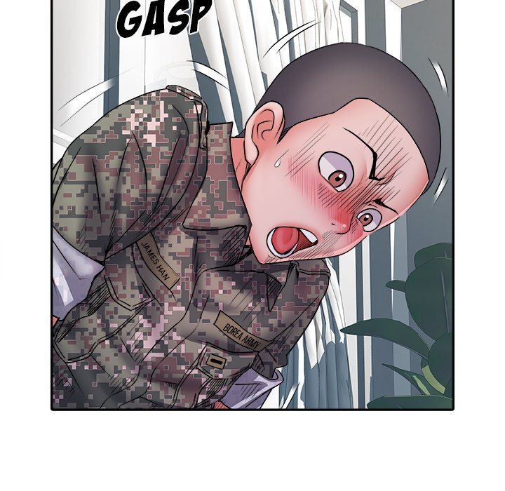 Block 69 - Chapter 27 32