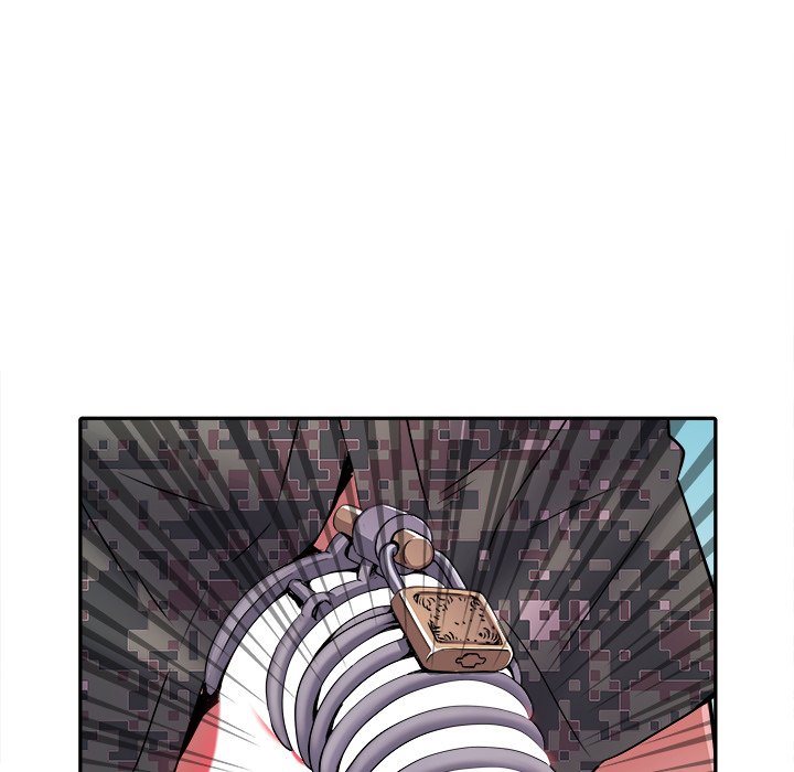 Block 69 - Chapter 27 33