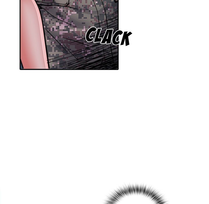 Block 69 - Chapter 27 30