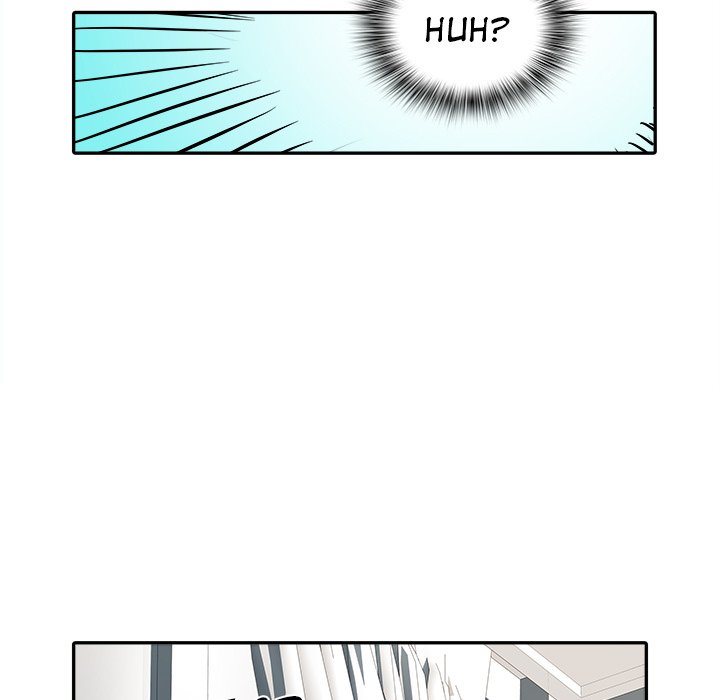 Block 69 - Chapter 27 31