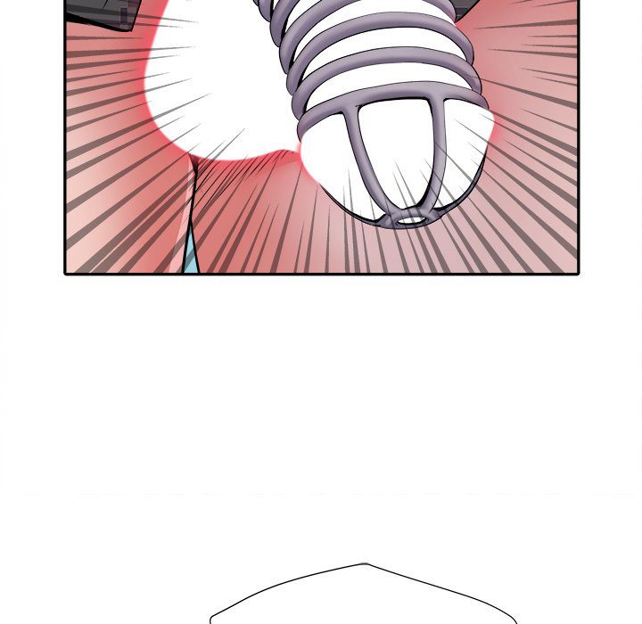 Block 69 - Chapter 27 34