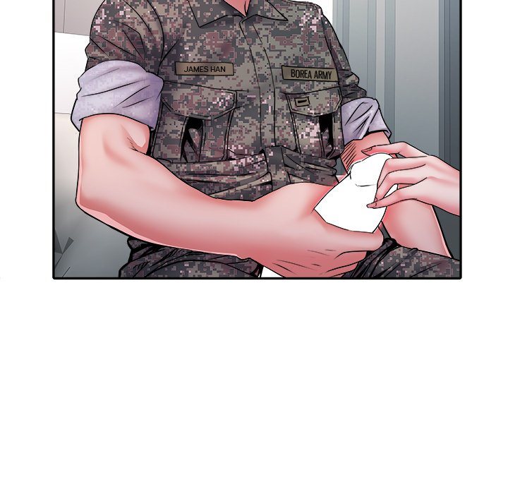 Block 69 - Chapter 27 18