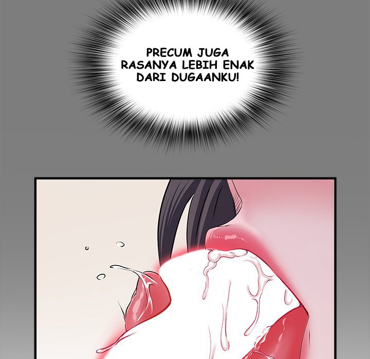 Block 69 - Chapter 27 109