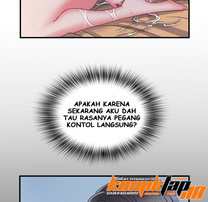 Block 69 - Chapter 27 107