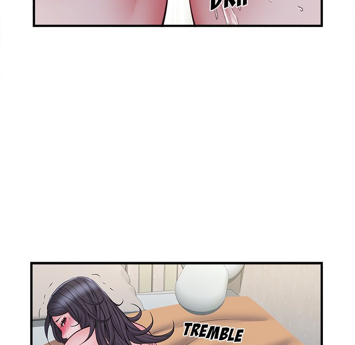 Block 69 - Chapter 27 104