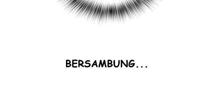 Block 69 - Chapter 27 113