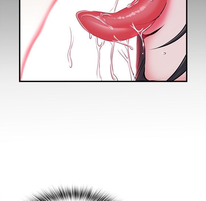 Block 69 - Chapter 27 110