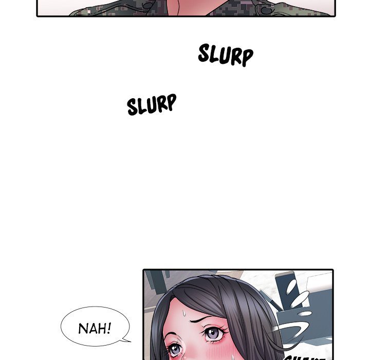 Block 69 - Chapter 27 14