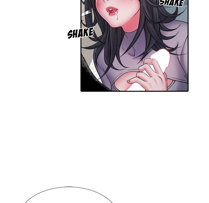 Block 69 - Chapter 27 15