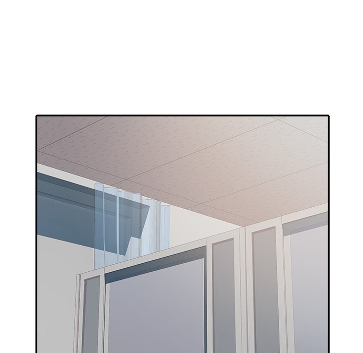 Block 69 - Chapter 27 68