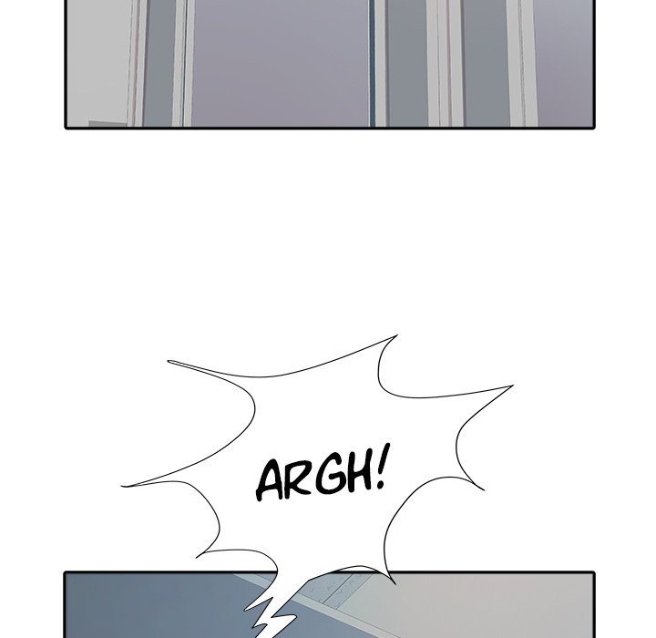 Block 69 - Chapter 27 69