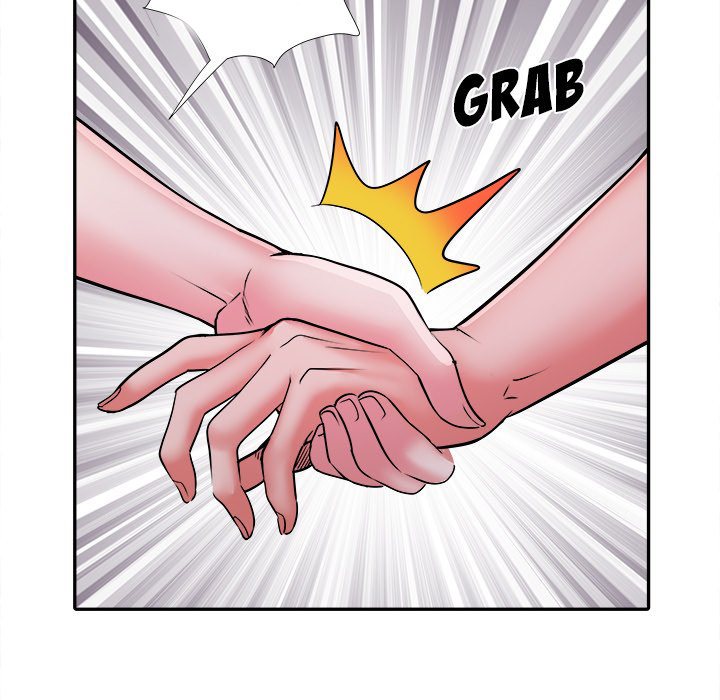 Block 69 - Chapter 27 62