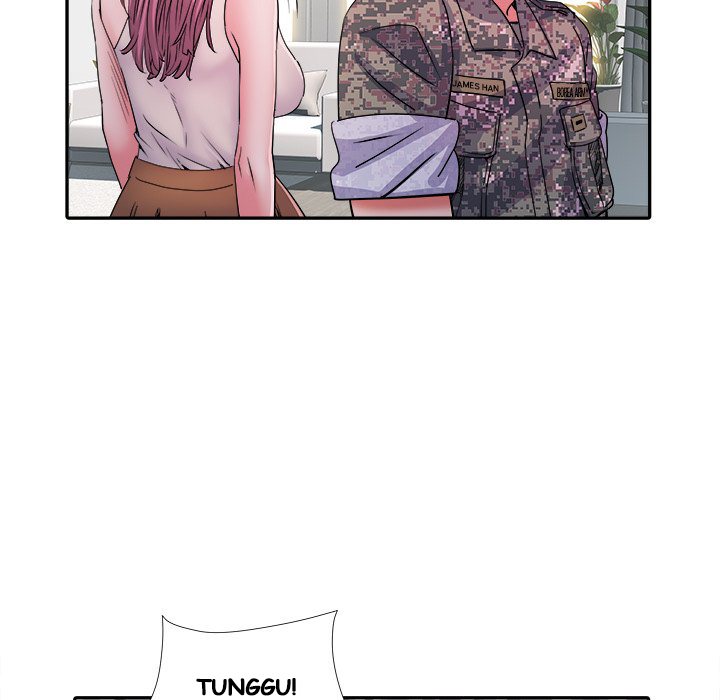 Block 69 - Chapter 27 61