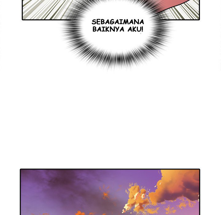 Block 69 - Chapter 27 66