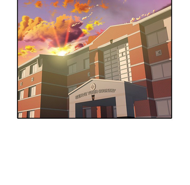 Block 69 - Chapter 27 67