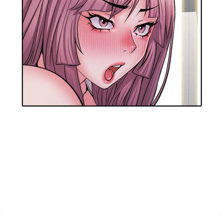 Block 69 - Chapter 27 64