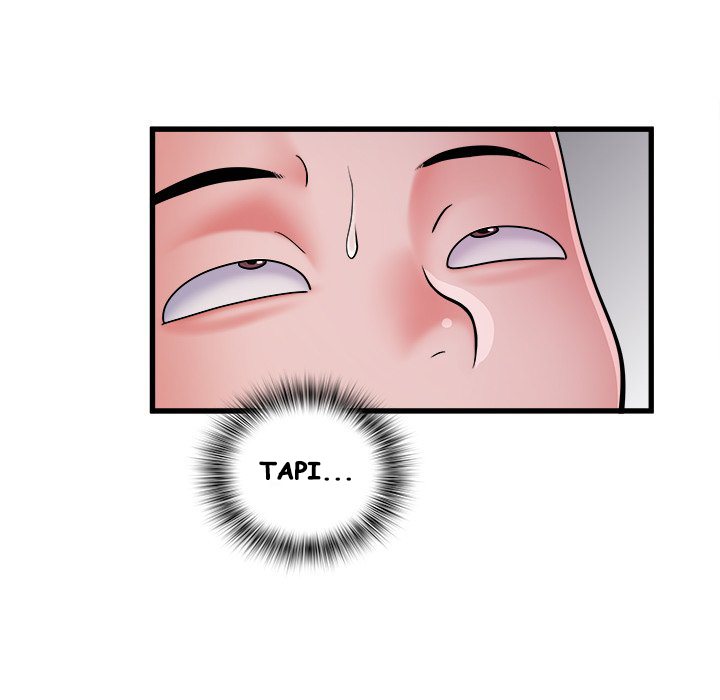 Block 69 - Chapter 27 78