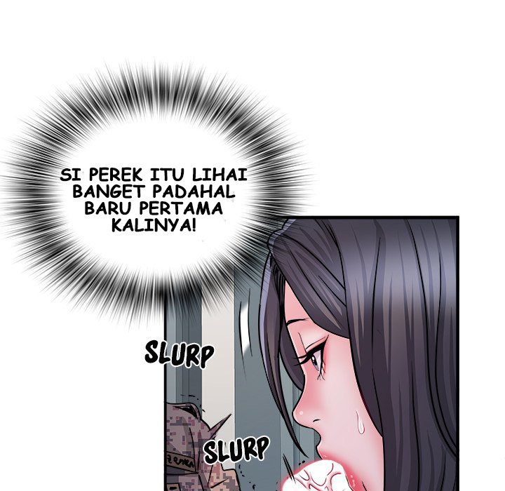 Block 69 - Chapter 27 79