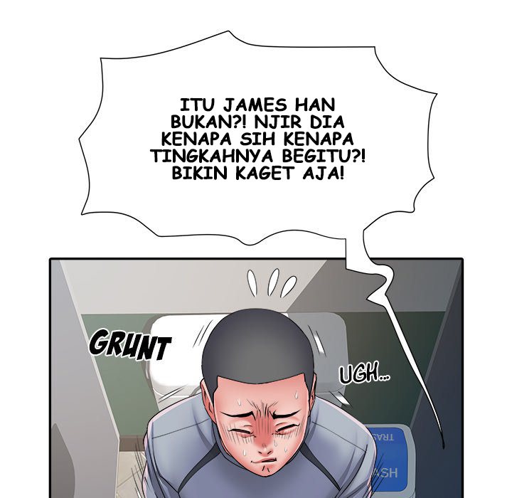 Block 69 - Chapter 27 71