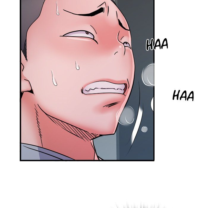 Block 69 - Chapter 27 76