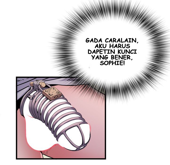 Block 69 - Chapter 27 77